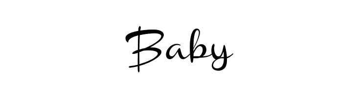 Chinal Medium PERSONAL USE ONLY  Free Fonts Download