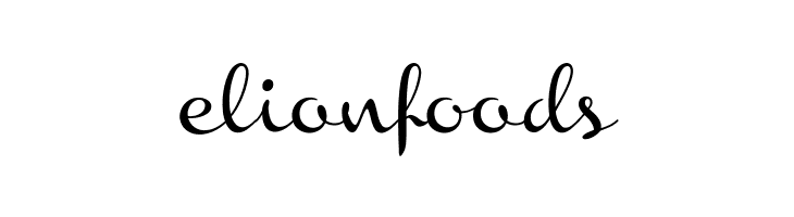 Chinal Medium PERSONAL USE ONLY  Free Fonts Download