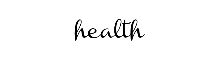 Chinal Medium PERSONAL USE ONLY  Free Fonts Download