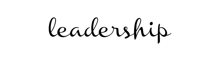 Chinal Medium PERSONAL USE ONLY  Free Fonts Download