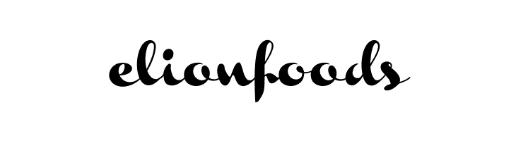 Chinal Black PERSONAL USE ONLY  Free Fonts Download