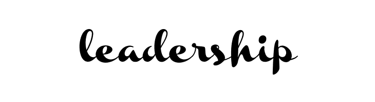 Chinal Black PERSONAL USE ONLY  Free Fonts Download