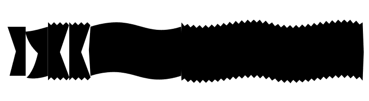 Christmas Banners  Free Fonts Download