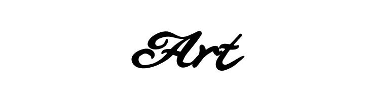 Clothe PERSONAL USE ONLY  Free Fonts Download