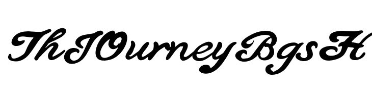 Clothe PERSONAL USE ONLY  Free Fonts Download