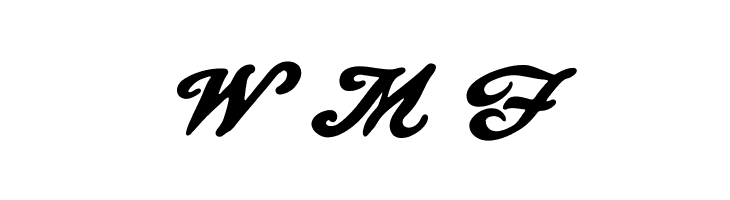 Clothe PERSONAL USE ONLY  Free Fonts Download