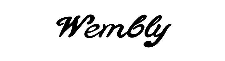 Clothe PERSONAL USE ONLY  Free Fonts Download