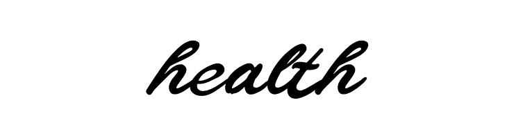 Clothe PERSONAL USE ONLY  Free Fonts Download