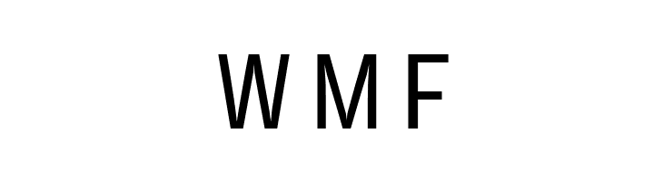 Duera PERSONAL USE Normal Light  Free Fonts Download