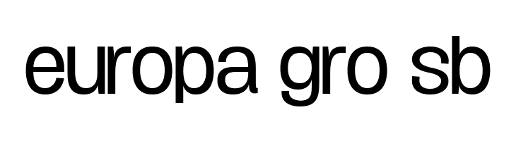 Duera PERSONAL USE Normal Light  Free Fonts Download