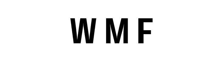Duera PERSONAL USE Normal Medium  Free Fonts Download