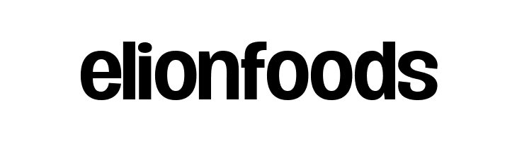 Duera PERSONAL USE Normal Medium  Free Fonts Download