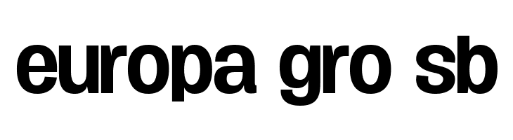 Duera PERSONAL USE Normal Medium  Free Fonts Download