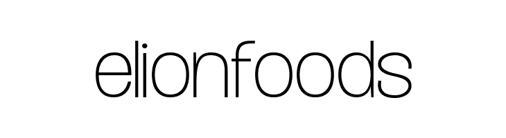 Duera PERSONAL USE Normal Thin  Free Fonts Download