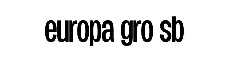 Duera PERSONAL USE Condensed Medium  Free Fonts Download