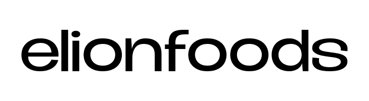 Duera PERSONAL USE Expanded Light  Free Fonts Download