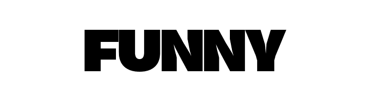 Duera PERSONAL USE Expanded Bold  Free Fonts Download