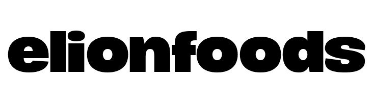 Duera PERSONAL USE Expanded Bold  Free Fonts Download