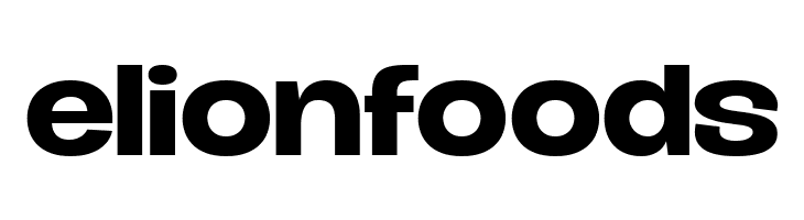 Duera PERSONAL USE Expanded Medium  Free Fonts Download