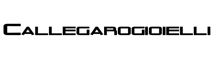 Outer Limits Solid Extended  Free Fonts Download