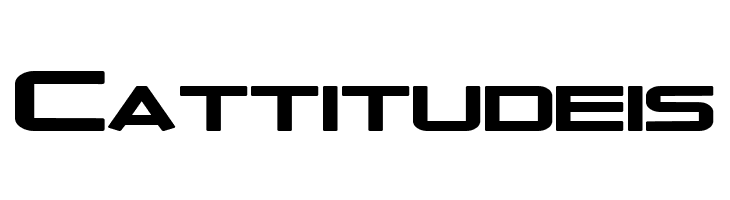 Outer Limits Solid Extended  Free Fonts Download