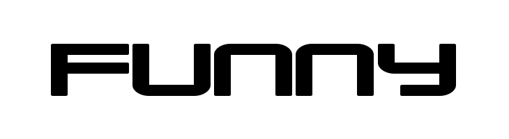 Outer Limits Solid Extended  Free Fonts Download