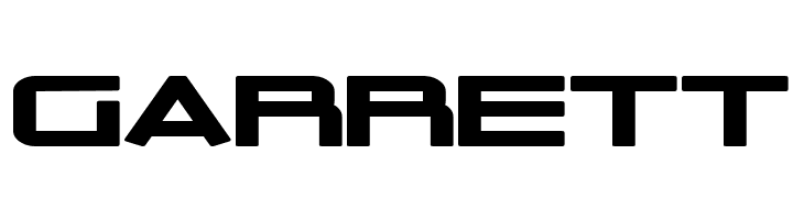 Outer Limits Solid Extended  Free Fonts Download