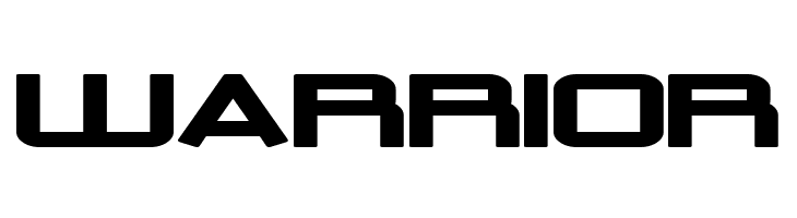 Outer Limits Solid Extended  Free Fonts Download