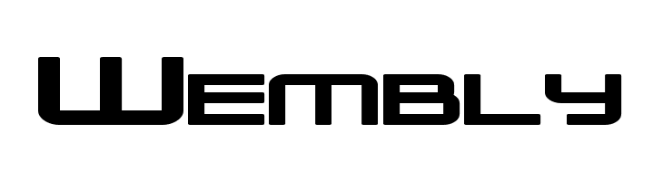 Outer Limits Solid Extended  Free Fonts Download