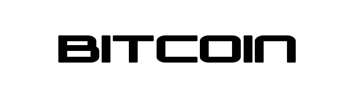 Outer Limits Solid Extended  Free Fonts Download