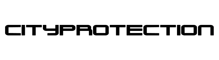Outer Limits Solid Extended  Free Fonts Download