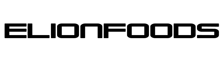 Outer Limits Solid Extended  Free Fonts Download