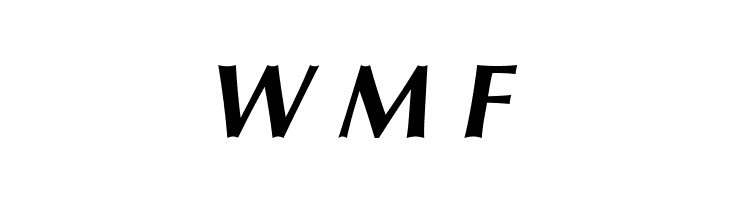 Vera Humana 95 BoldItalic  Free Fonts Download