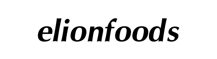 Vera Humana 95 BoldItalic  Free Fonts Download