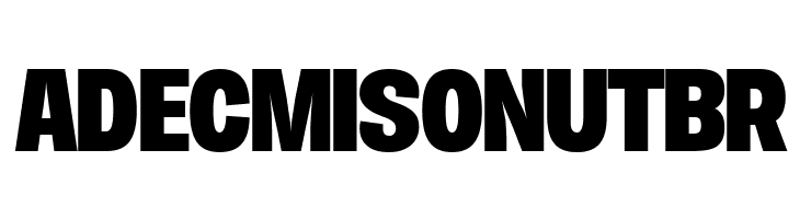 Duera PERSONAL USE Normal Bold  Free Fonts Download