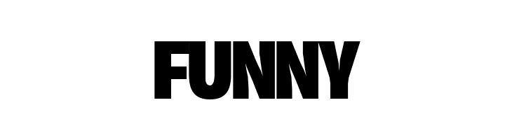 Duera PERSONAL USE Normal Bold  Free Fonts Download