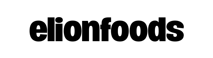 Duera PERSONAL USE Normal Bold  Free Fonts Download