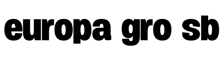 Duera PERSONAL USE Normal Bold  Free Fonts Download