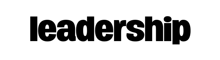 Duera PERSONAL USE Normal Bold  Free Fonts Download