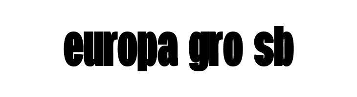 Duera PERSONAL USE Condensed Black  Free Fonts Download
