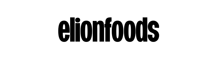 Duera PERSONAL USE Condensed Bold  Free Fonts Download