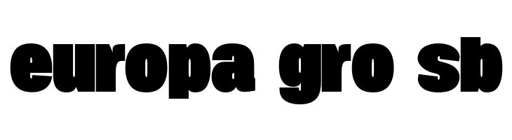 Duera PERSONAL USE Normal Black  Free Fonts Download