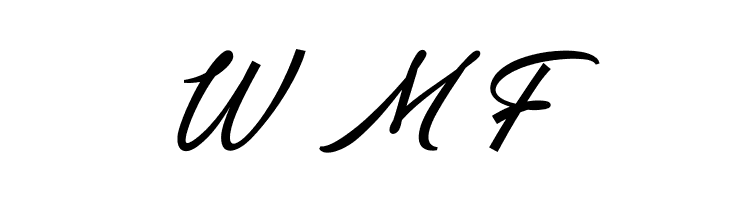 Ebbing PERSONAL USE ONLY  Free Fonts Download