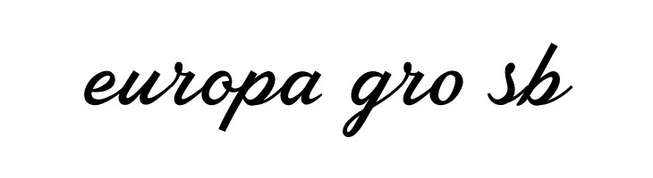 Ebbing PERSONAL USE ONLY  Free Fonts Download