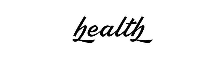 Ebbing PERSONAL USE ONLY  Free Fonts Download