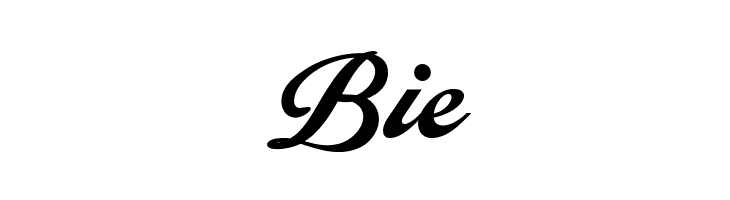 Ederson PERSONAL USE ONLY  Free Fonts Download