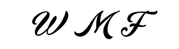 Ederson PERSONAL USE ONLY  Free Fonts Download