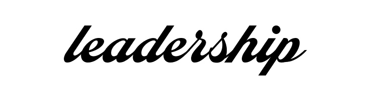Ederson PERSONAL USE ONLY  Free Fonts Download