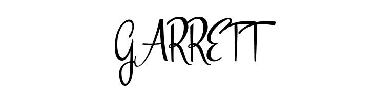 Esplanade Script PERSONAL USE  Free Fonts Download