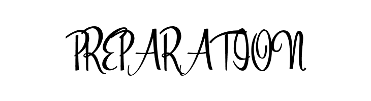 Esplanade Script PERSONAL USE  Free Fonts Download